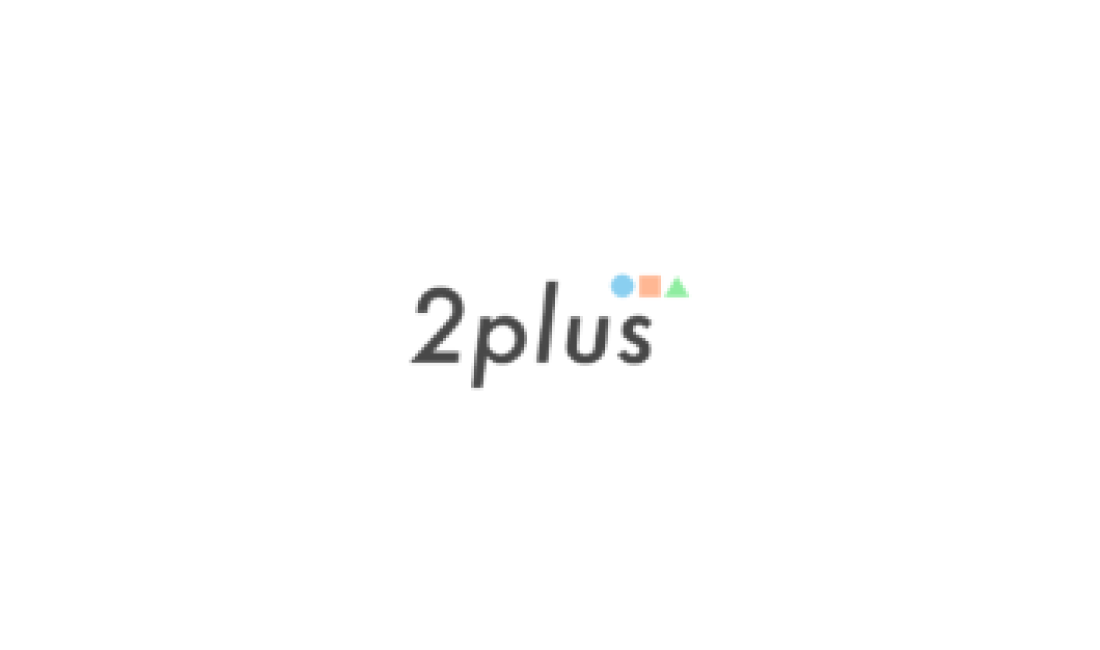 動画制作実績 | 株式会社2plus
